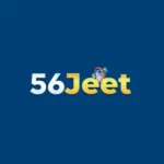 56Jeet Game New Launched Game v12.0 Download Free Now