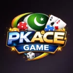 PK Ace Game
