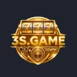 3S Game