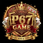 P67 Game