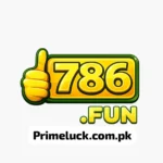 786fun Game