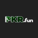 PKR.fun Game