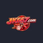 JK667 Game