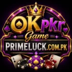 OKPKR Game