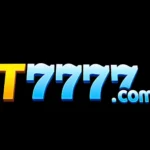 T 7777 Game