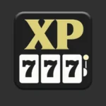 XP777 Game New Launched Earning Game Download Free Now