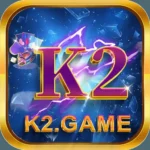 K2 Game Download APK (Real Money Earning App) 2026
