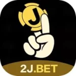 2J BET Game