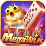 PKMegaWin