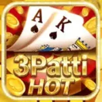 3 Patti Hot