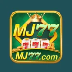 MJ77 Game Download APK (New Game with Free 1500 Bonus) 2026