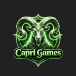 Capri Games