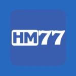 HM77 Game
