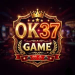 OK37 Game