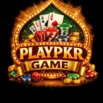 PLAYPKR Game