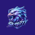 SK-EP777 Game