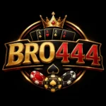 BRO444