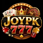 JOYPK777