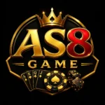 AS8 Game