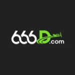 666D