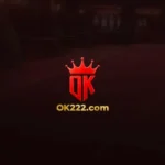 OK222