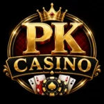 PK Casino