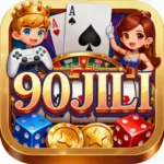 90 JILI Game