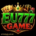 EU777 Game