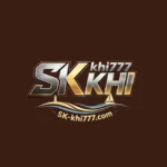 SK-khi777