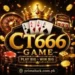 CT666 Game Download Latest Money Earning APP Download Free Now