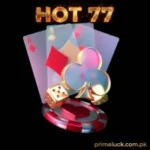HOT77 Game