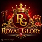 Royal Glory Game