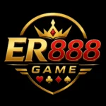 ER888 Game