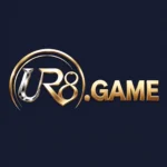 UR8-Game-download-free-for-android-and-iOS-in-Pakistan