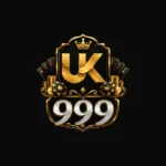uk999 Game